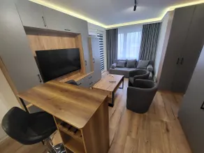 Handy Apartments apartment for rent in Rzeszów - Image 4