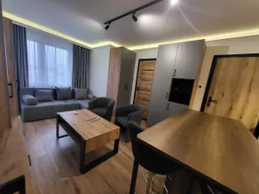 Handy Apartments apartment for rent in Rzeszów - Image 2