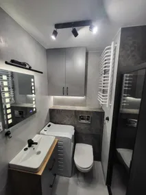 Handy Apartments apartment for rent in Rzeszów - Image 3
