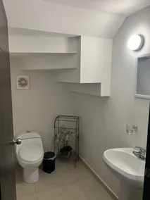 New Residential - Image 4