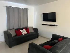 New Residential - Image 2
