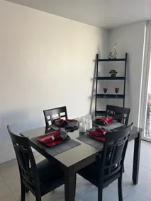 New Residential - Image 3