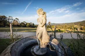 Wahroonga Kangaroo Valley - Image 4