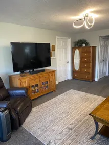 Homemade Haven - Image 3