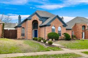 Frisco Resort Style Home w/Spa - Image 3