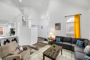 Frisco Resort Style Home w/Spa - Image 5