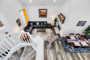 Frisco Resort Style Home w/Spa - Image 2