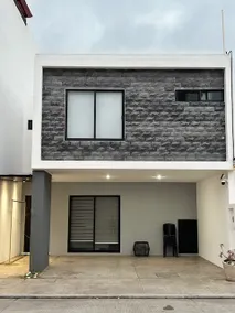 Casa Mujer Ceiba - Indoor Pool - We Invoice - Image 4