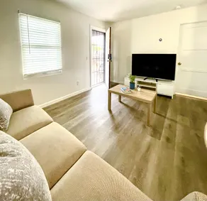 Chase Field/ Sky Harbor Home - Image 3