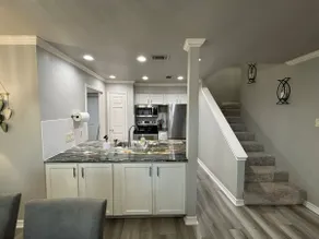 Humble Abode - Image 2