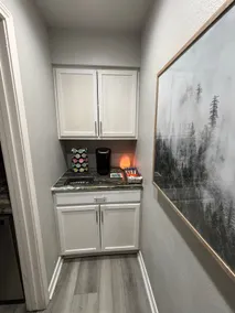 Humble Abode - Image 3