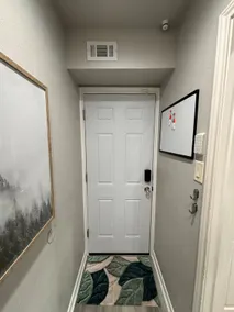 Humble Abode - Image 4