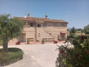 Cascina Poeta: Saturday Village, 5 people - Image 3