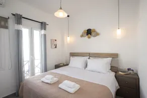 My White Studio Mykono Town - Image 2