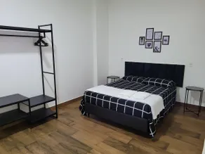 2-bedroom apartment O1 in Carazinho - Image 5