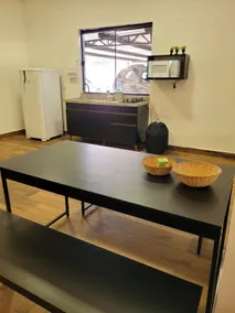 2-bedroom apartment O1 in Carazinho - Image 2