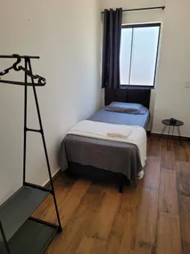 2-bedroom apartment O1 in Carazinho - Image 3