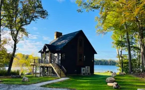Retreat Bolton Lake - Image 4