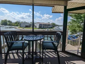 Lake Erie Green Cove Getaway - Image 3