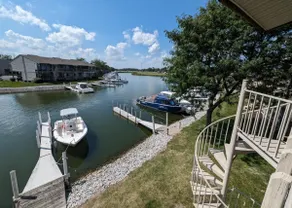 Lake Erie Green Cove Getaway - Image 2