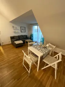 Magnolia Apartment Vienna - Image 5