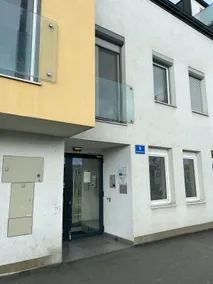 Magnolia Apartment Vienna - Image 4