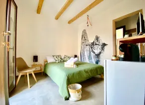 bedandclimbing - Image 3