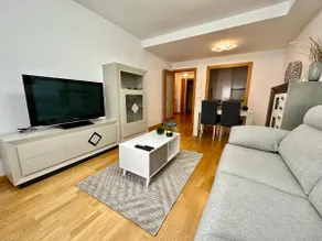 Studio 14 (large car garage included) - Image 2