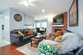 NEW! Evans Home ~ 8 Mi to Augusta Nat’l Golf Club - Image 3