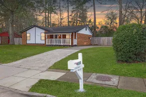 NEW! Evans Home ~ 8 Mi to Augusta Nat’l Golf Club - Image 2