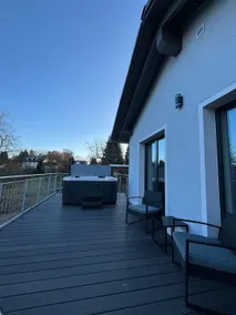 Vacation home H-Auszeit - Image 3