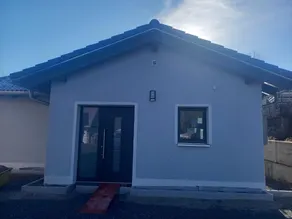 Vacation home H-Auszeit - Image 2