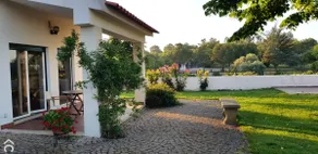 Alto do Sobreiro - Country House - Image 2