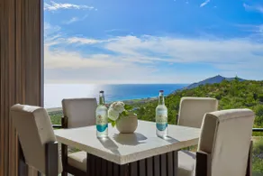 Beautiful3BR Oceanview, Large Pool, Quivera Access - Image 4