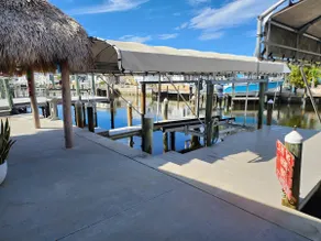 Fisherman's island paradise - Southwest Florida - Image 3