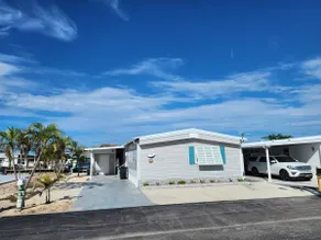 Fisherman's island paradise - Southwest Florida - Image 2