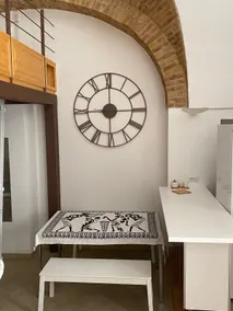 At a time - Image 2