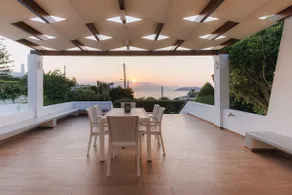 Astarte Sunset Villa - Image 2