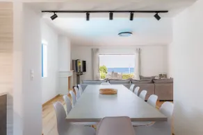 Astarte Sunset Villa - Image 4