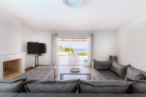 Astarte Sunset Villa - Image 3