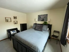 The Huckleberry Hideaway - Image 4