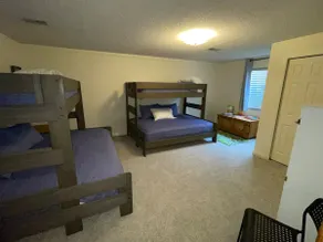 The Huckleberry Hideaway - Image 5