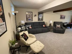 The Huckleberry Hideaway - Image 3