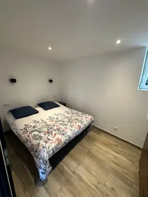 appartement moderne et confort - Image 3