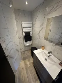appartement moderne et confort - Image 5