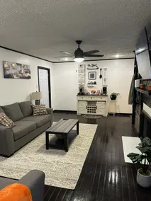 Relaxing Home in Savannah, GA - Image 2