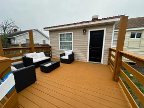 Relaxing Home in Savannah, GA - Image 5