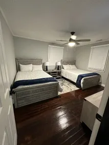 Relaxing Home in Savannah, GA - Image 4