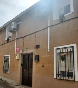 Las Solaneras Tourist Accommodation - Image 3