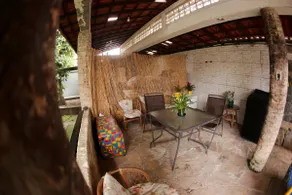 Beach, Hot Spas & Swimming Pool - Image 4
